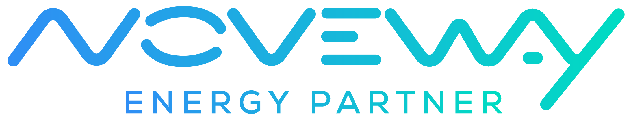 Noveway - Energy Partner